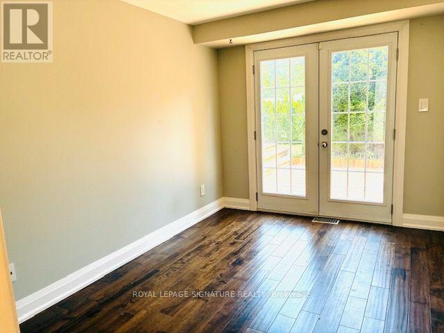 625 BRAEMORE ROAD - 32