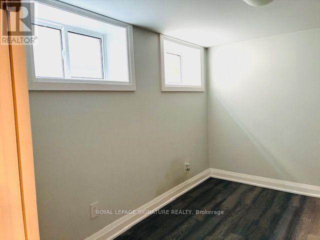 625 BRAEMORE ROAD - 6