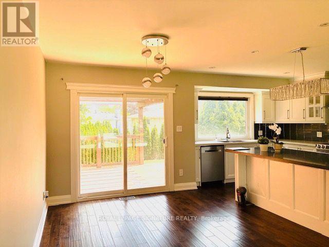 625 BRAEMORE ROAD - 15