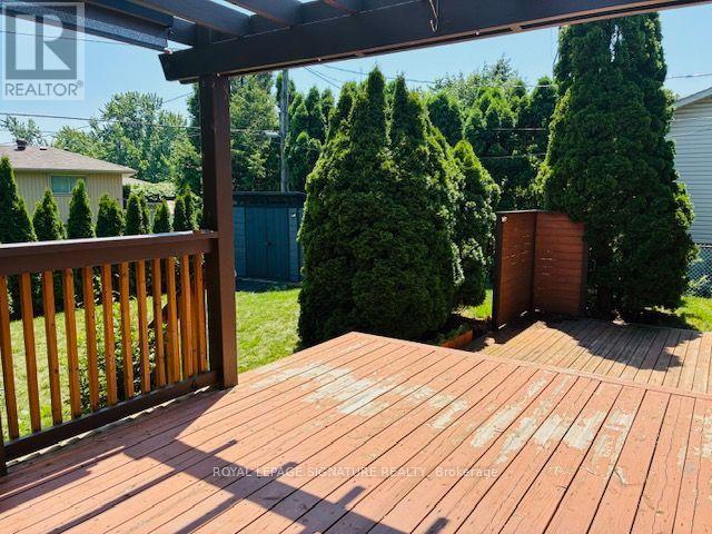 625 BRAEMORE ROAD - 19