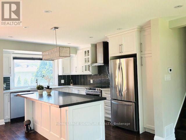 625 BRAEMORE ROAD - 11