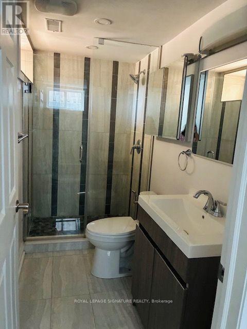 625 BRAEMORE ROAD - 7