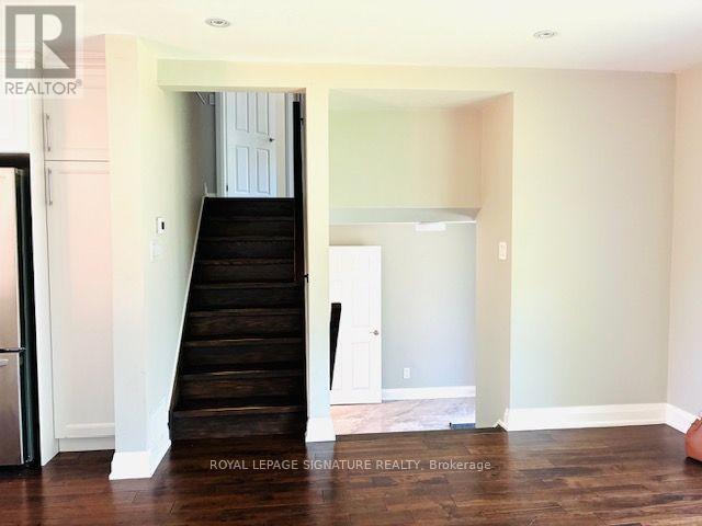 625 BRAEMORE ROAD - 22