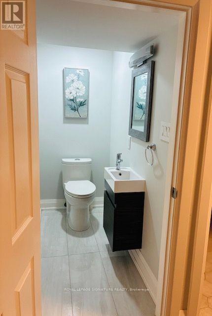 625 BRAEMORE ROAD - 33