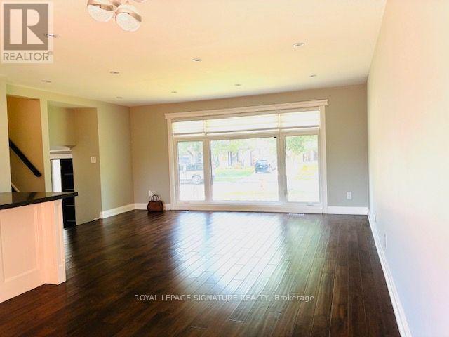 625 BRAEMORE ROAD - 3