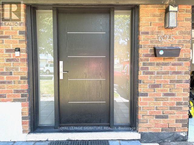 625 BRAEMORE ROAD - 8