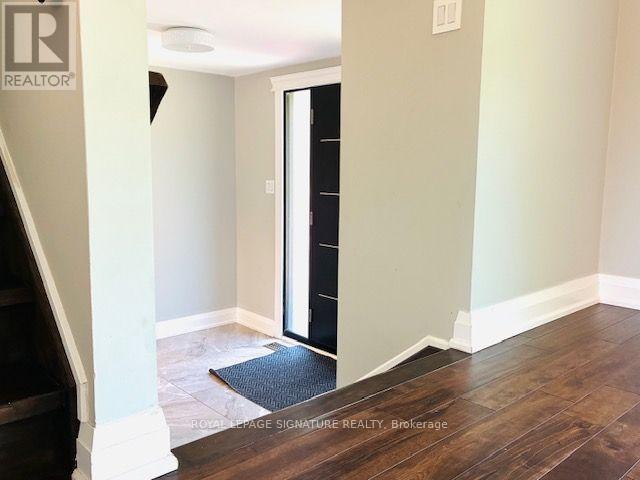 625 BRAEMORE ROAD - 16