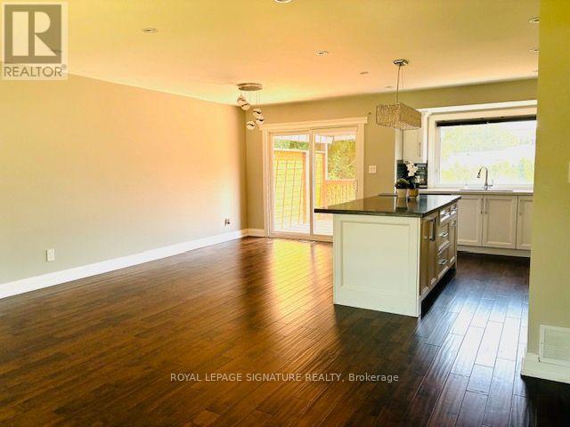 625 BRAEMORE ROAD - 12