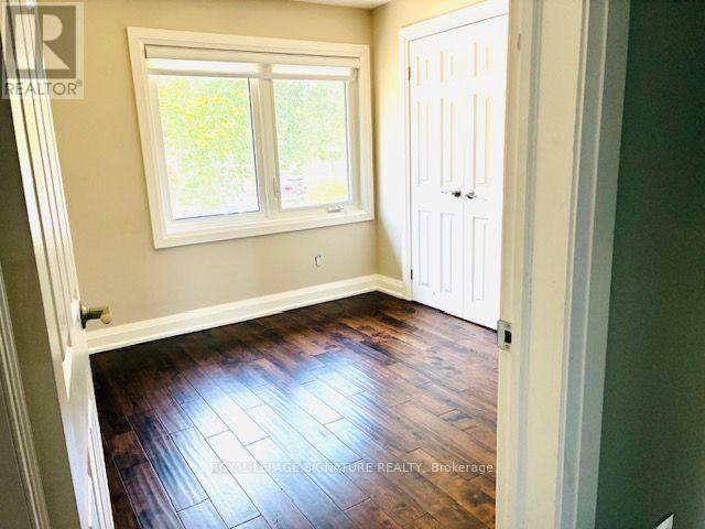 625 BRAEMORE ROAD - 23
