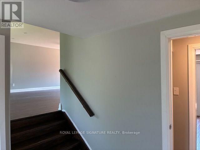 625 BRAEMORE ROAD - 9