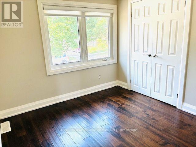 625 BRAEMORE ROAD - 27