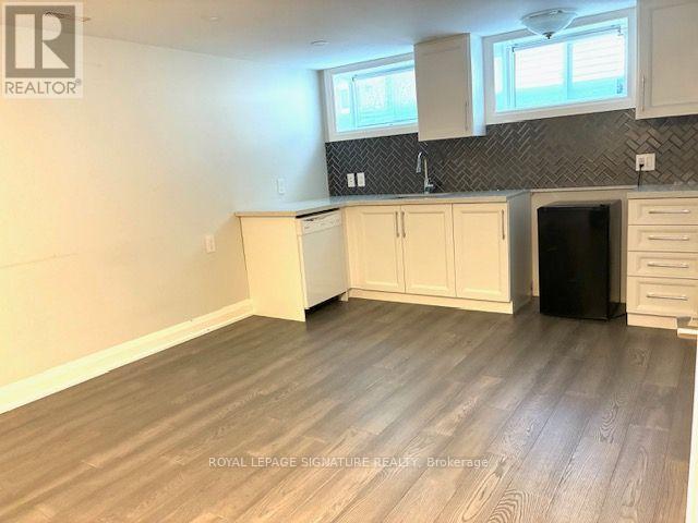 625 BRAEMORE ROAD - 4