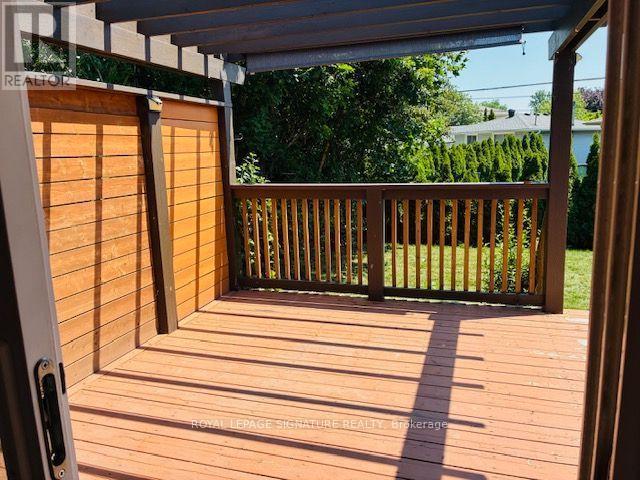 625 BRAEMORE ROAD - 17