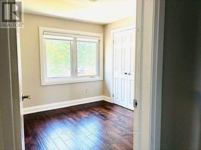 625 BRAEMORE ROAD - 24