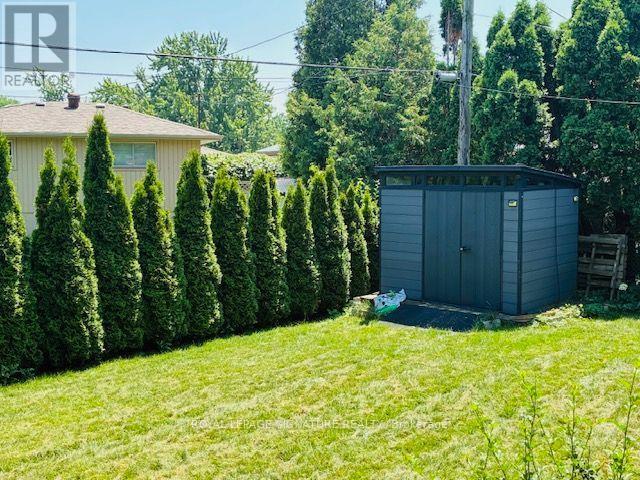 625 BRAEMORE ROAD - 20