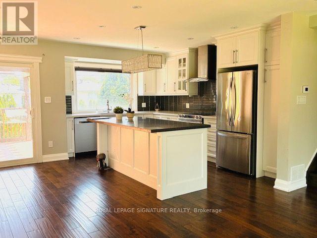 625 BRAEMORE ROAD - 13