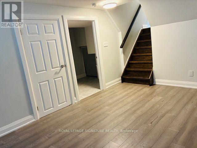 625 BRAEMORE ROAD - 5