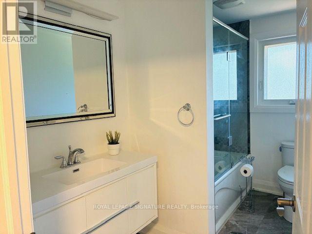 625 BRAEMORE ROAD - 31