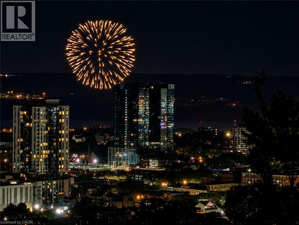 47 MOUNTAIN PARK Avenue - Image 47