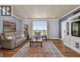 4pc Bathroom - 133 Duguay Point Road, Johnston Point, NB E4M3W6 Photo 15