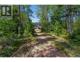 Bedroom - 133 Duguay Point Road, Johnston Point, NB E4M3W6 Photo 12
