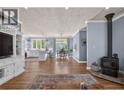 133 Duguay Point Road, Johnston Point, NB E4M3W6 Photo 17
