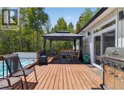Foyer - 133 Duguay Point Road, Johnston Point, NB E4M3W6 Photo 10