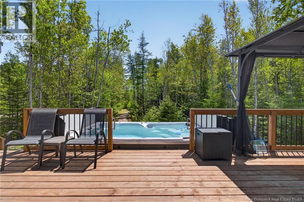 133 Duguay Point Road - 11