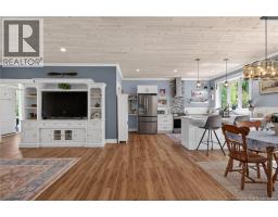 133 Duguay Point Road, Johnston Point, NB E4M3W6 Photo 18