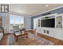 133 Duguay Point Road, Johnston Point, NB E4M3W6 Photo 16