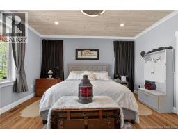 133 Duguay Point Road, Johnston Point, NB E4M3W6 Photo 27