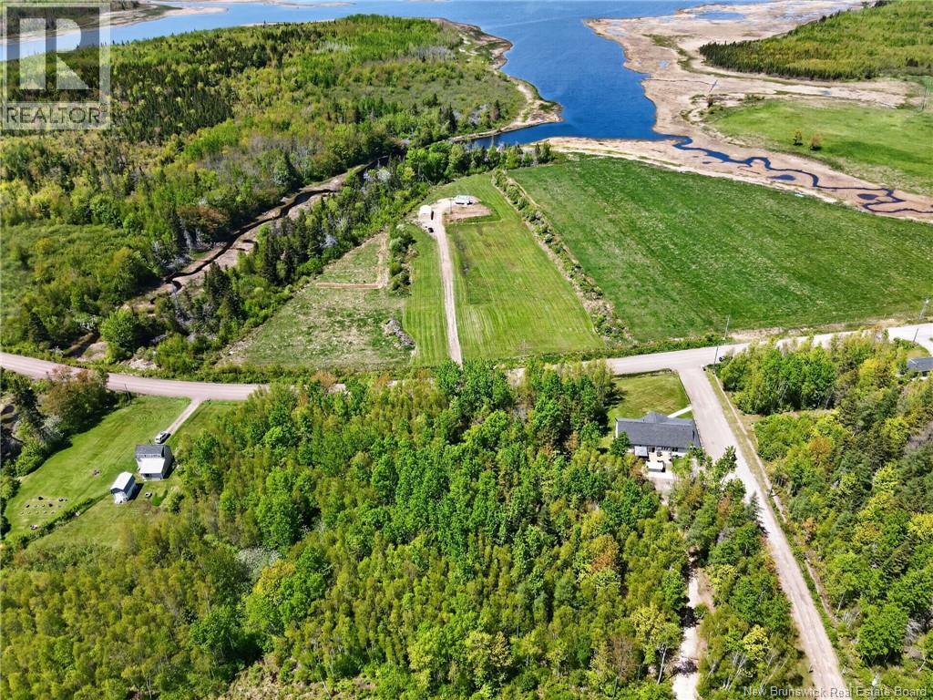 133 Duguay Point Road - 6