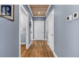 133 Duguay Point Road, Johnston Point, NB E4M3W6 Photo 33