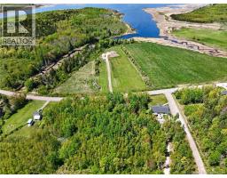 Other - 133 Duguay Point Road, Johnston Point, NB E4M3W6 Photo 6