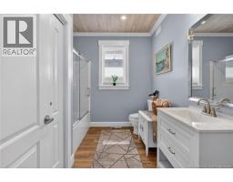 133 Duguay Point Road, Johnston Point, NB E4M3W6 Photo 34