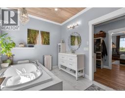 133 Duguay Point Road, Johnston Point, NB E4M3W6 Photo 30