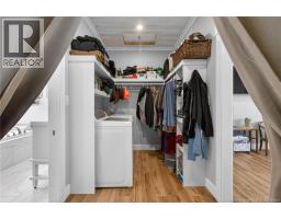 133 Duguay Point Road, Johnston Point, NB E4M3W6 Photo 31