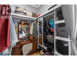 133 Duguay Point Road, Johnston Point, NB E4M3W6 Photo 32