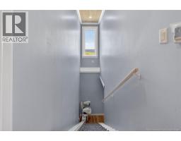 133 Duguay Point Road, Johnston Point, NB E4M3W6 Photo 41