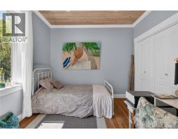 133 Duguay Point Road, Johnston Point, NB E4M3W6 Photo 40