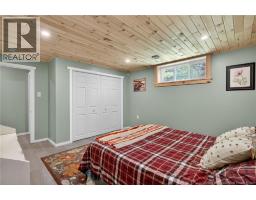 133 Duguay Point Road, Johnston Point, NB E4M3W6 Photo 50