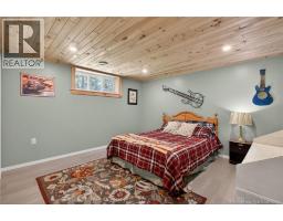 133 Duguay Point Road, Johnston Point, NB E4M3W6 Photo 49