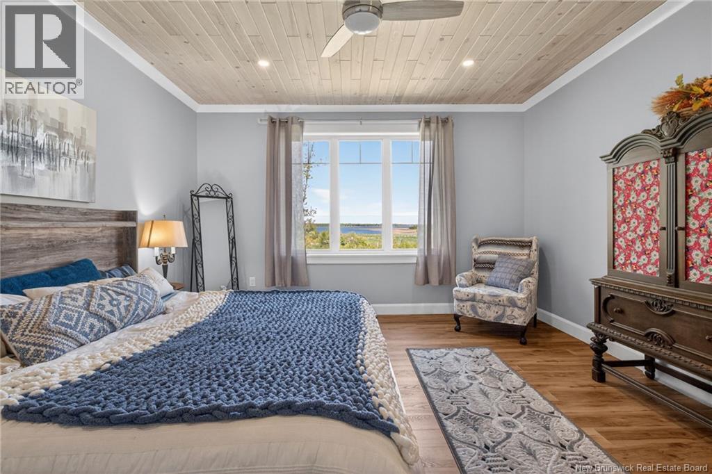 133 Duguay Point Road - 36