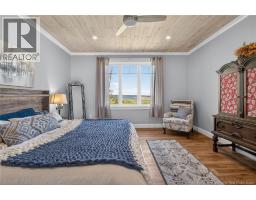133 Duguay Point Road, Johnston Point, NB E4M3W6 Photo 36
