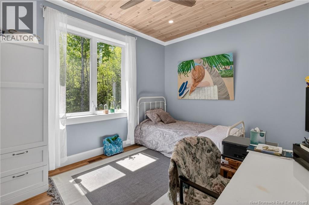 133 Duguay Point Road - 39