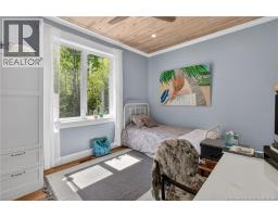 133 Duguay Point Road, Johnston Point, NB E4M3W6 Photo 39