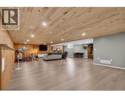 133 Duguay Point Road, Johnston Point, NB E4M3W6 Photo 42