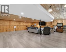 133 Duguay Point Road, Johnston Point, NB E4M3W6 Photo 45