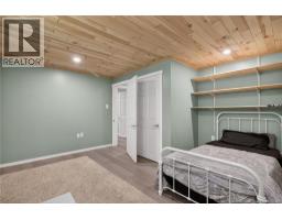 133 Duguay Point Road, Johnston Point, NB E4M3W6 Photo 48