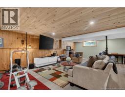 133 Duguay Point Road, Johnston Point, NB E4M3W6 Photo 43